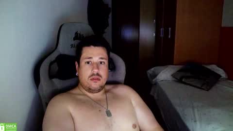 Snapshot of sergio95n chatting on September 13, 7:52 am Pollos online show from September 13, 7:52 am