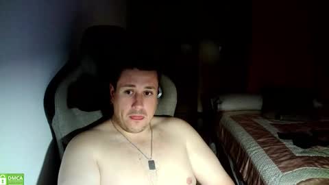 Snapshot of sergio95n chatting on October 5, 8:40 pm Pollos online show from October 5, 8:40 pm