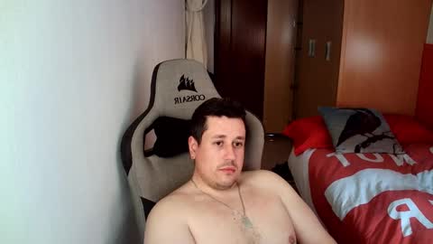 Pollos online show from February 23, 4:04 pm