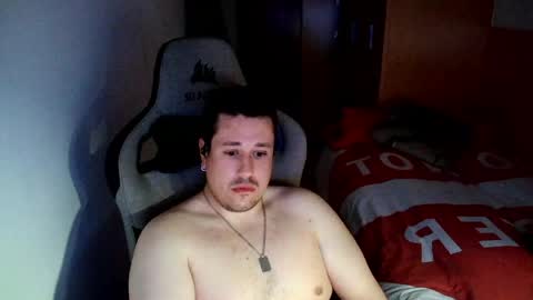 Pollos online show from April 11, 5:23 am