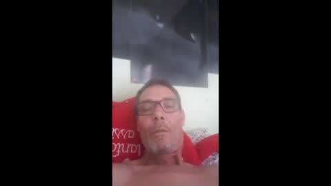 sergiobianchi977 online show from December 18, 12:33 pm