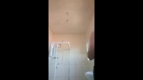 sergiobianchi977 online show from March 29, 2:28 pm