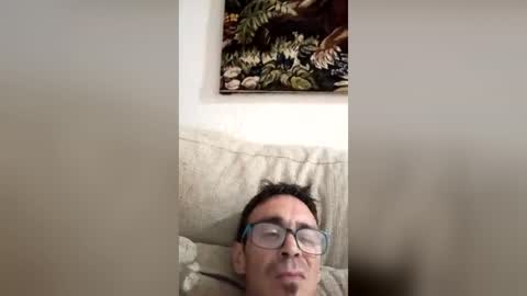 Snapshot of sergiorn chatting on July 12, 5:53 am sergiorn online show from July 12, 5:53 am