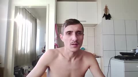 meta23meta online show from December 8, 12:30 pm