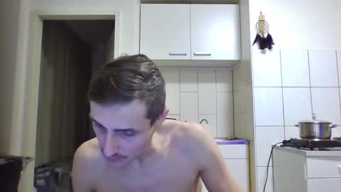 meta23meta online show from December 8, 5:01 pm