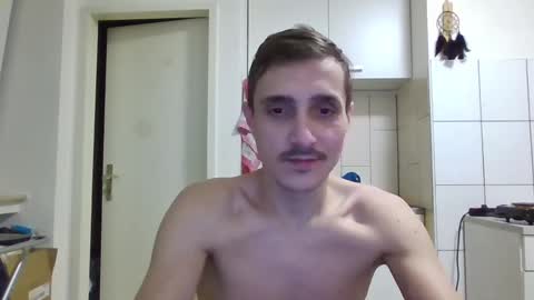 meta23meta online show from December 14, 4:42 pm