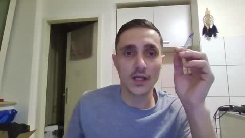 meta23meta online show from January 1, 3:34 am