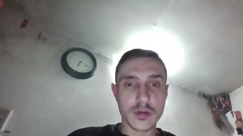 meta23meta online show from January 9, 4:17 pm