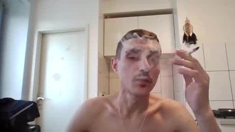 meta23meta online show from January 26, 8:36 am