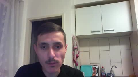 meta23meta online show from January 28, 10:56 pm