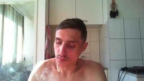 meta23meta online show from March 5, 10:33 am