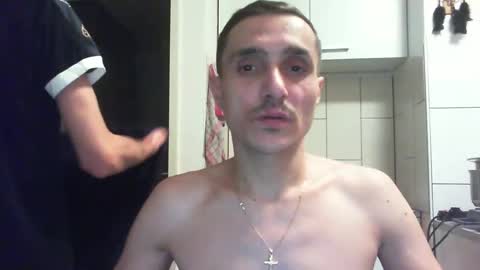 meta23meta online show from March 8, 9:40 pm