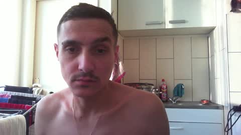 meta23meta online show from March 9, 6:28 am