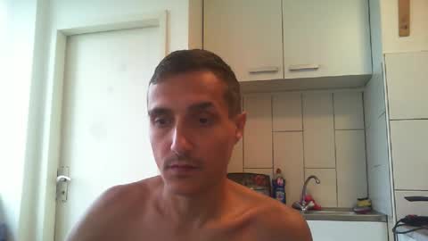 meta23meta online show from September 22, 7:32 am