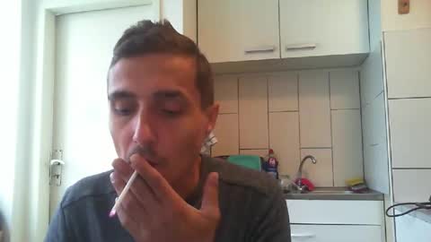 meta23meta online show from September 25, 7:56 am