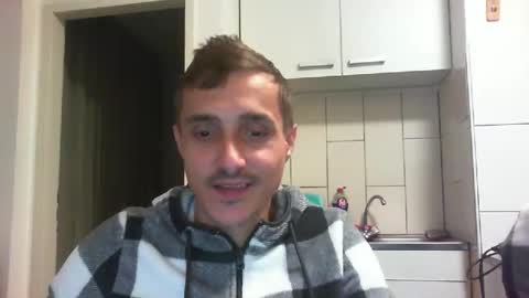 meta23meta online show from September 25, 8:12 pm