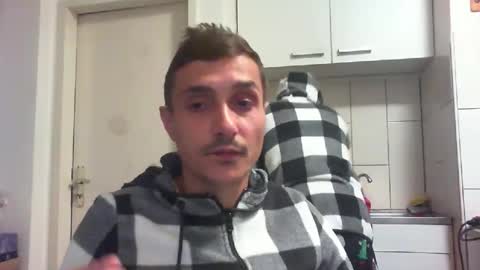 meta23meta online show from September 26, 6:01 pm