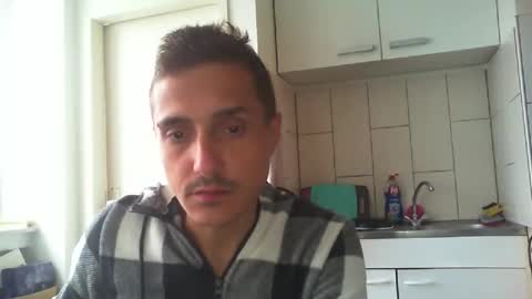 meta23meta online show from September 27, 7:35 am