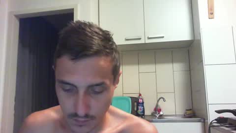 meta23meta online show from September 29, 3:55 am