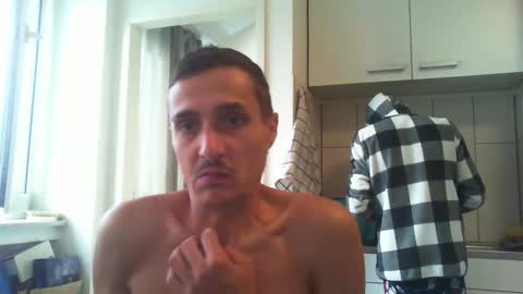 meta23meta online show from September 30, 6:07 am