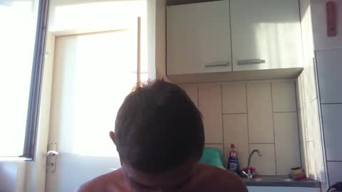 meta23meta online show from October 1, 5:57 am