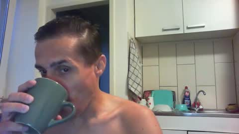 meta23meta online show from October 5, 5:17 am