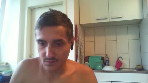 meta23meta online show from October 10, 7:07 am