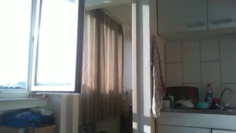 meta23meta online show from October 11, 7:29 am