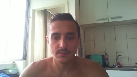 meta23meta online show from October 15, 7:41 am