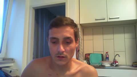 meta23meta online show from October 23, 4:17 pm