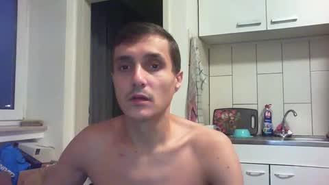 meta23meta online show from October 24, 5:37 am