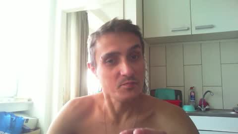 meta23meta online show from October 26, 12:33 pm