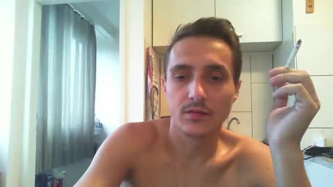 meta23meta online show from October 29, 6:48 am