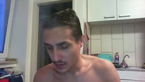 meta23meta online show from November 2, 6:05 am