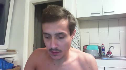 meta23meta online show from November 4, 5:28 am