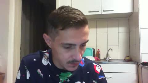 meta23meta online show from November 7, 5:40 am