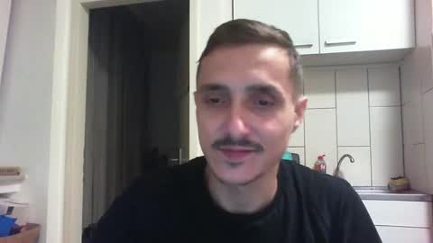 meta23meta online show from November 8, 6:18 pm