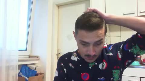 meta23meta online show from November 9, 6:33 am