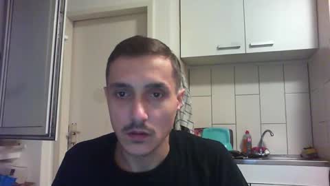 meta23meta online show from November 11, 5:40 am