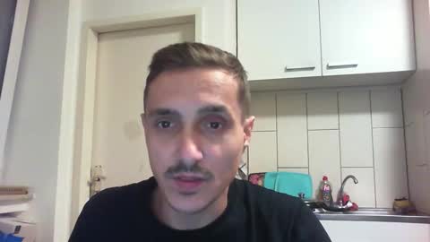 meta23meta online show from November 12, 9:14 pm