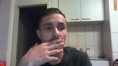 meta23meta online show from November 15, 9:32 pm