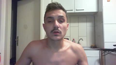 meta23meta online show from November 17, 4:24 pm