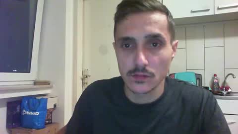 meta23meta online show from November 18, 6:01 pm