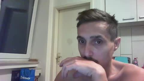 meta23meta online show from November 21, 5:39 am