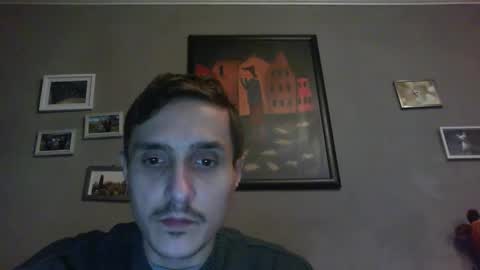 meta23meta online show from December 17, 7:47 am