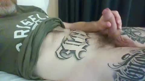 serialfucka69 online show from March 3, 6:44 pm