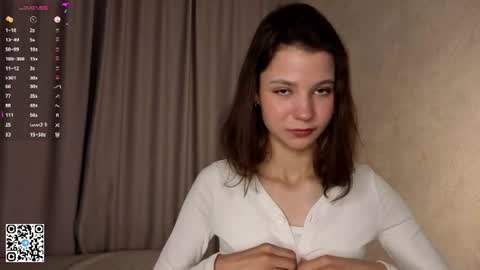 Snapshot of serinazele chatting on June 29, 10:15 am Melissa online show from June 29, 10:15 am