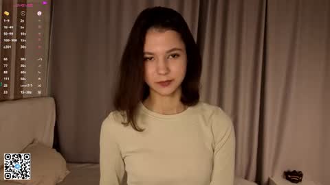 Snapshot of serinazele chatting on June 30, 3:13 pm Melissa online show from June 30, 3:13 pm