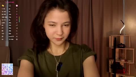 Melissa online show from July 11, 7:00 am