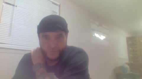 Snapshot of serioussouthwood chatting on January 13, 2:17 am serioussouthwood online show from January 13, 2:17 am